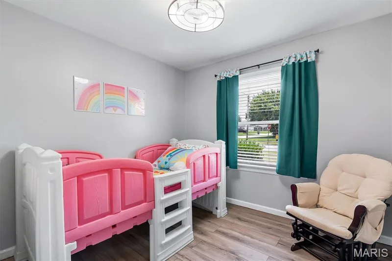303 Saint Joseph Avenue, O'Fallon, MO 63366 — listing photo 21 of 30