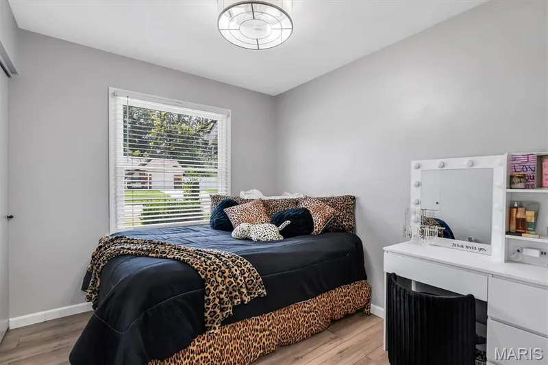 303 Saint Joseph Avenue, O'Fallon, MO 63366 — listing photo 24 of 30
