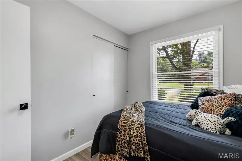 303 Saint Joseph Avenue, O'Fallon, MO 63366 — listing photo 25 of 30