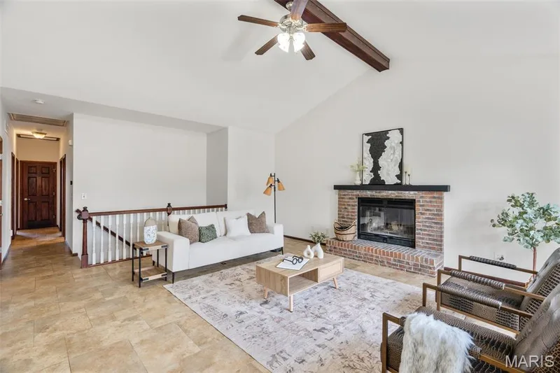 415 Spirit Drive, Lake St. Louis, MO 63367 — listing photo 5 of 65