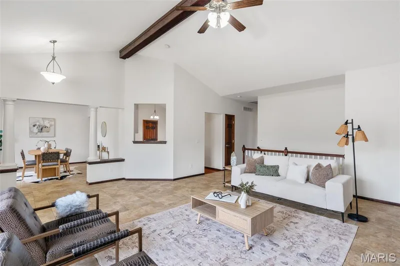 415 Spirit Drive, Lake St. Louis, MO 63367 — listing photo 6 of 65