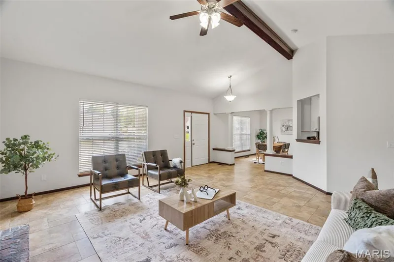 415 Spirit Drive, Lake St. Louis, MO 63367 — listing photo 7 of 65