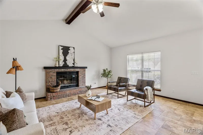 415 Spirit Drive, Lake St. Louis, MO 63367 — listing photo 8 of 65