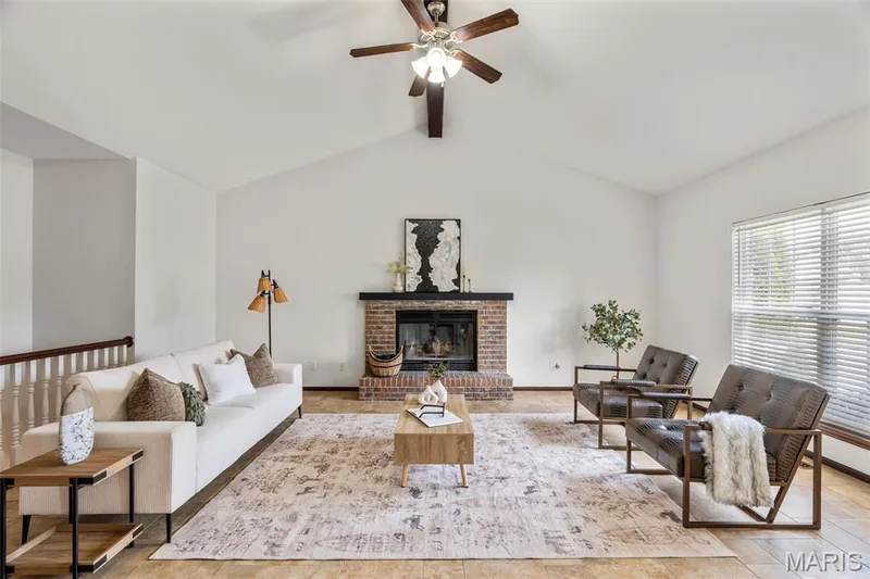 415 Spirit Drive, Lake St. Louis, MO 63367 — listing photo 9 of 65