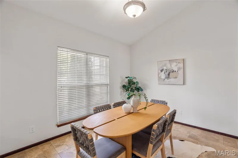 415 Spirit Drive, Lake St. Louis, MO 63367 — listing photo 11 of 65