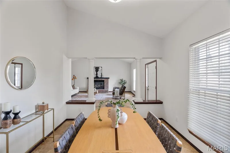 415 Spirit Drive, Lake St. Louis, MO 63367 — listing photo 15 of 65