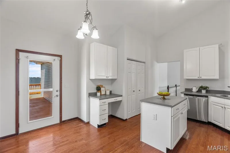 415 Spirit Drive, Lake St. Louis, MO 63367 — listing photo 16 of 65