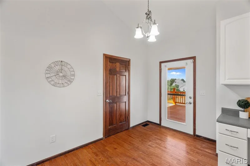 415 Spirit Drive, Lake St. Louis, MO 63367 — listing photo 18 of 65