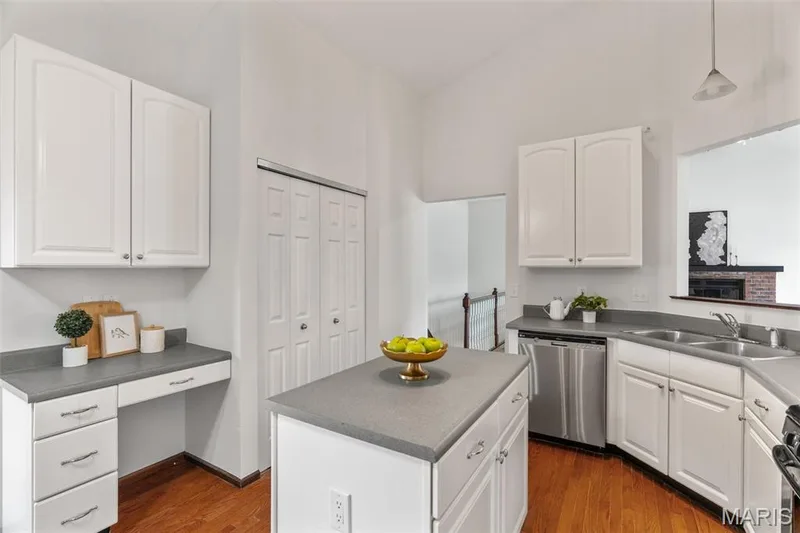 415 Spirit Drive, Lake St. Louis, MO 63367 — listing photo 20 of 65