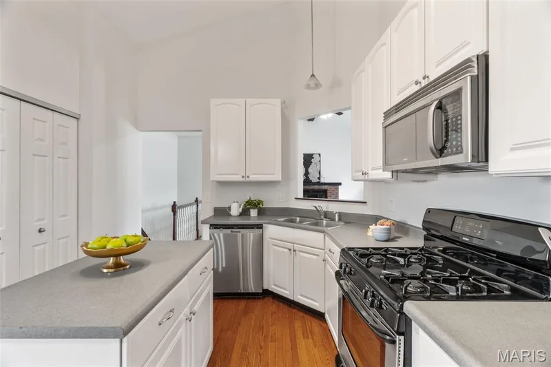 415 Spirit Drive, Lake St. Louis, MO 63367 — listing photo 25 of 65