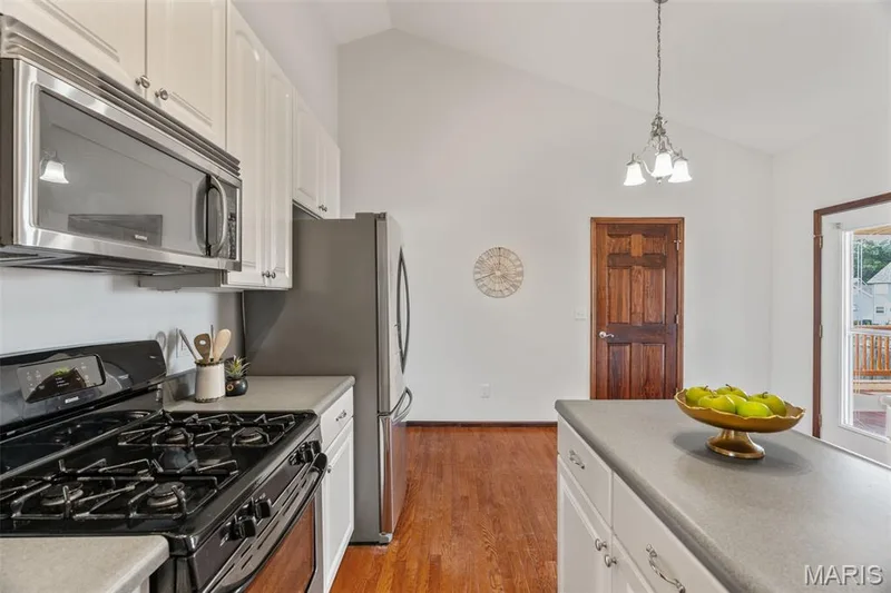 415 Spirit Drive, Lake St. Louis, MO 63367 — listing photo 26 of 65