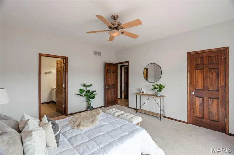 415 Spirit Drive, Lake St. Louis, MO 63367 — listing photo 30 of 65