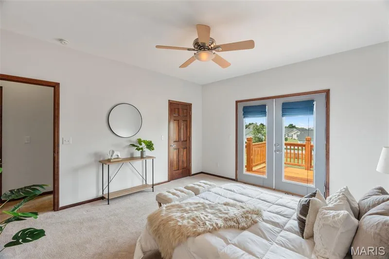 415 Spirit Drive, Lake St. Louis, MO 63367 — listing photo 31 of 65