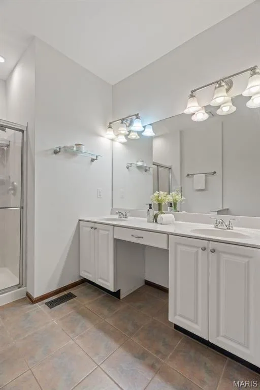 415 Spirit Drive, Lake St. Louis, MO 63367 — listing photo 33 of 65