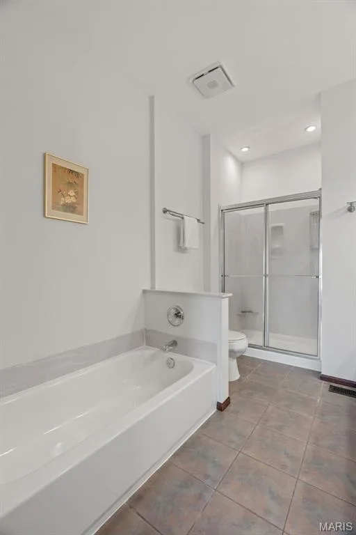 415 Spirit Drive, Lake St. Louis, MO 63367 — listing photo 35 of 65