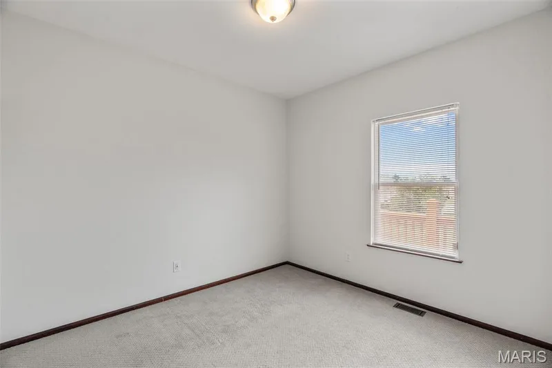 415 Spirit Drive, Lake St. Louis, MO 63367 — listing photo 36 of 65