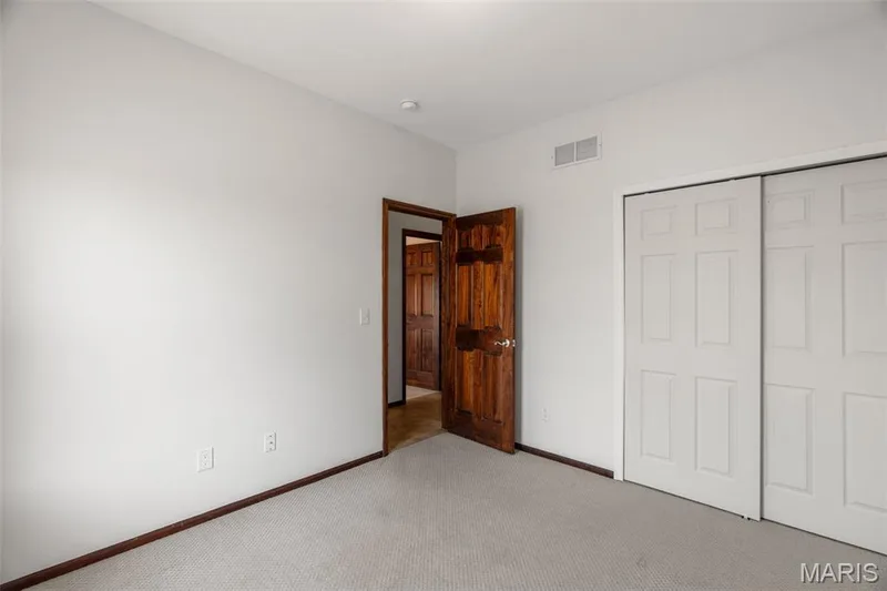 415 Spirit Drive, Lake St. Louis, MO 63367 — listing photo 37 of 65