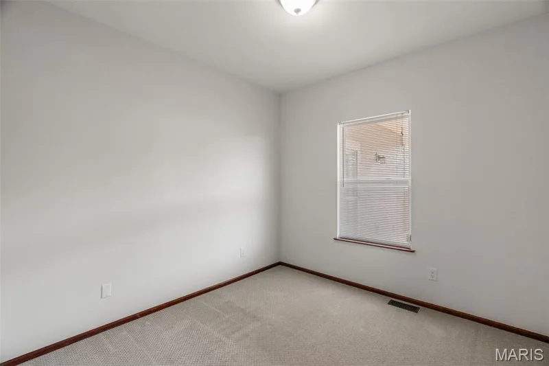 415 Spirit Drive, Lake St. Louis, MO 63367 — listing photo 38 of 65