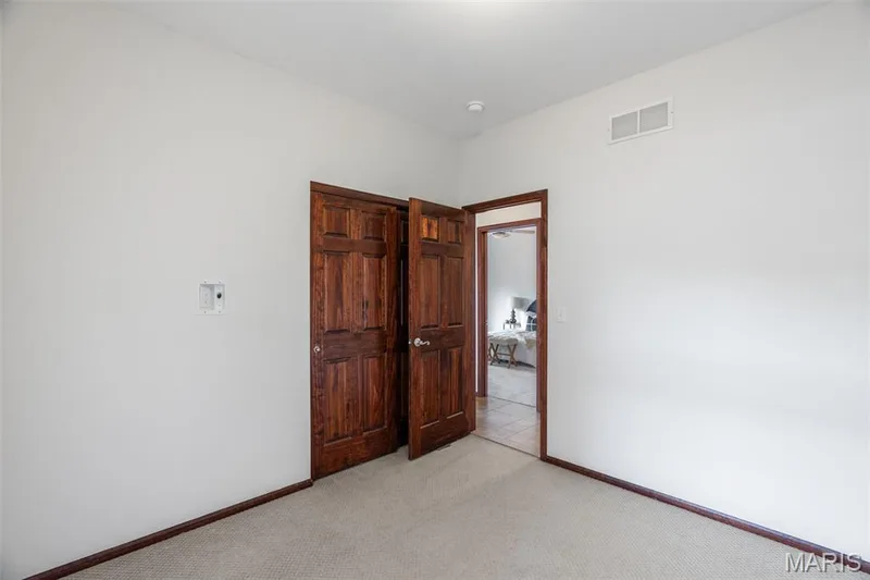 415 Spirit Drive, Lake St. Louis, MO 63367 — listing photo 39 of 65