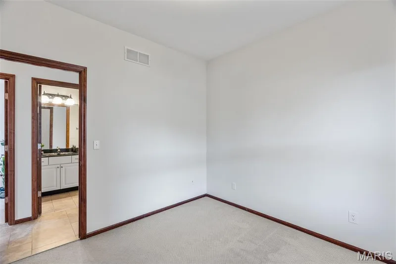 415 Spirit Drive, Lake St. Louis, MO 63367 — listing photo 40 of 65
