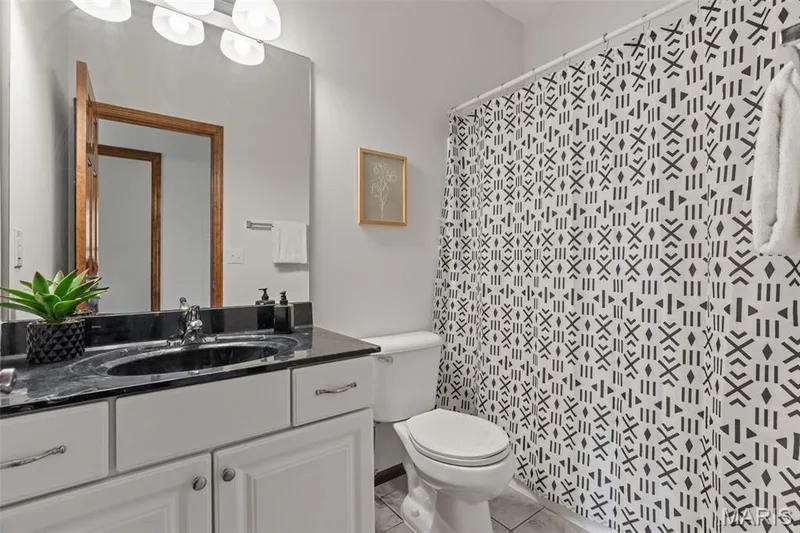 415 Spirit Drive, Lake St. Louis, MO 63367 — listing photo 41 of 65