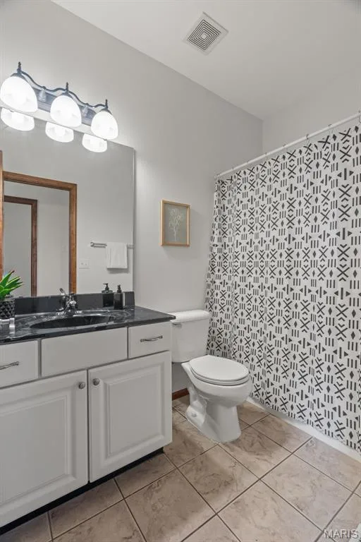 415 Spirit Drive, Lake St. Louis, MO 63367 — listing photo 42 of 65