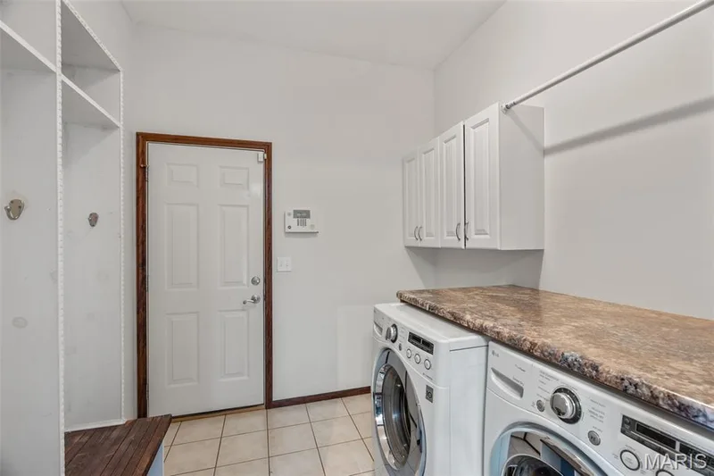 415 Spirit Drive, Lake St. Louis, MO 63367 — listing photo 43 of 65