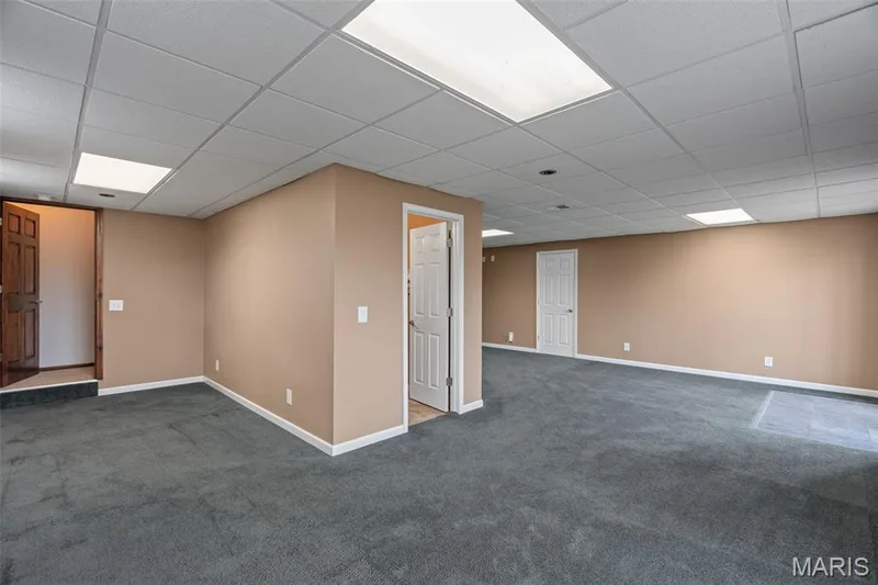 415 Spirit Drive, Lake St. Louis, MO 63367 — listing photo 47 of 65