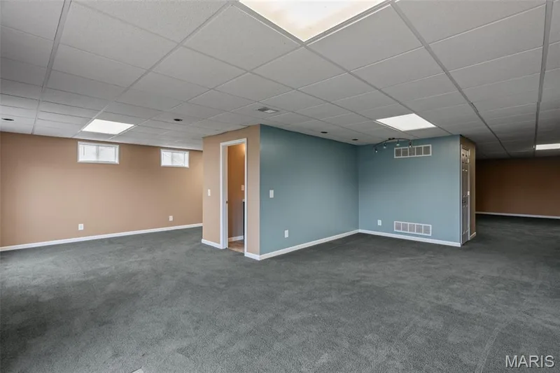 415 Spirit Drive, Lake St. Louis, MO 63367 — listing photo 48 of 65
