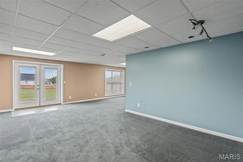 415 Spirit Drive, Lake St. Louis, MO 63367 — listing photo 49 of 65