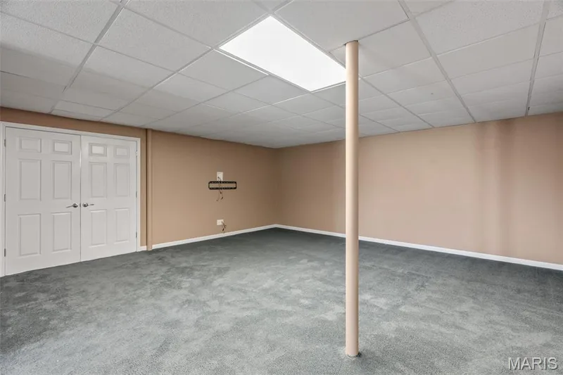 415 Spirit Drive, Lake St. Louis, MO 63367 — listing photo 50 of 65