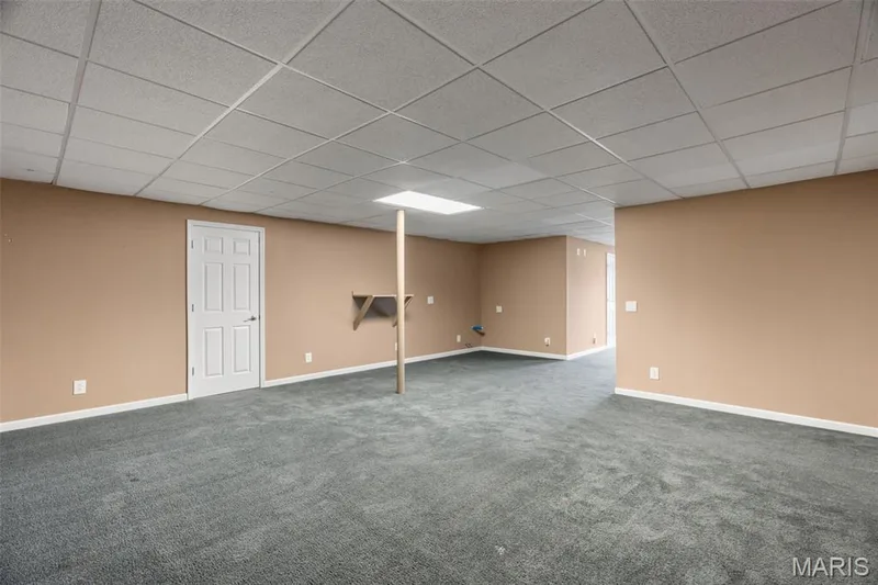 415 Spirit Drive, Lake St. Louis, MO 63367 — listing photo 51 of 65