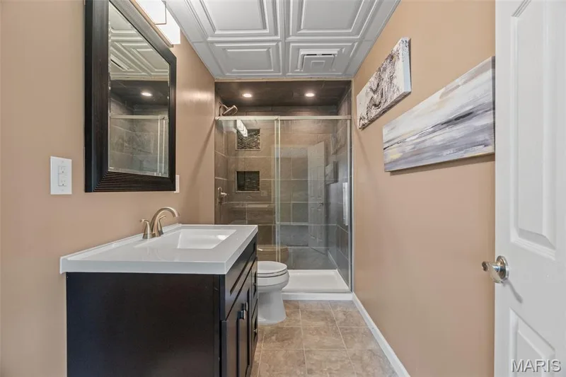 415 Spirit Drive, Lake St. Louis, MO 63367 — listing photo 53 of 65