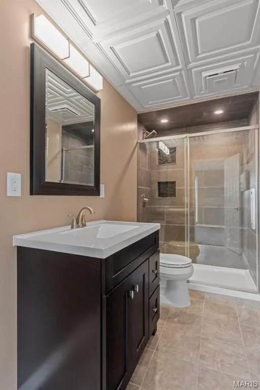 415 Spirit Drive, Lake St. Louis, MO 63367 — listing photo 54 of 65