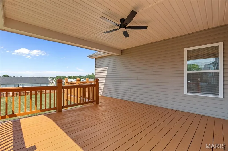 415 Spirit Drive, Lake St. Louis, MO 63367 — listing photo 56 of 65