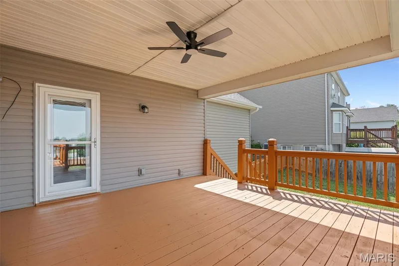 415 Spirit Drive, Lake St. Louis, MO 63367 — listing photo 57 of 65