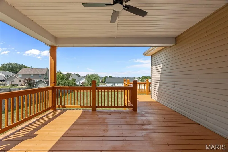 415 Spirit Drive, Lake St. Louis, MO 63367 — listing photo 59 of 65