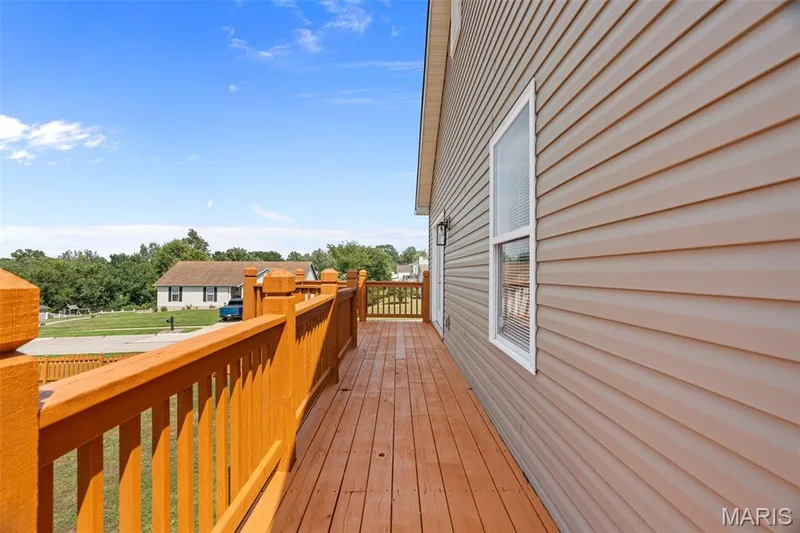 415 Spirit Drive, Lake St. Louis, MO 63367 — listing photo 60 of 65