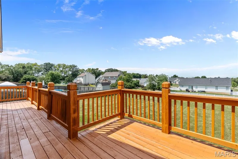 415 Spirit Drive, Lake St. Louis, MO 63367 — listing photo 61 of 65