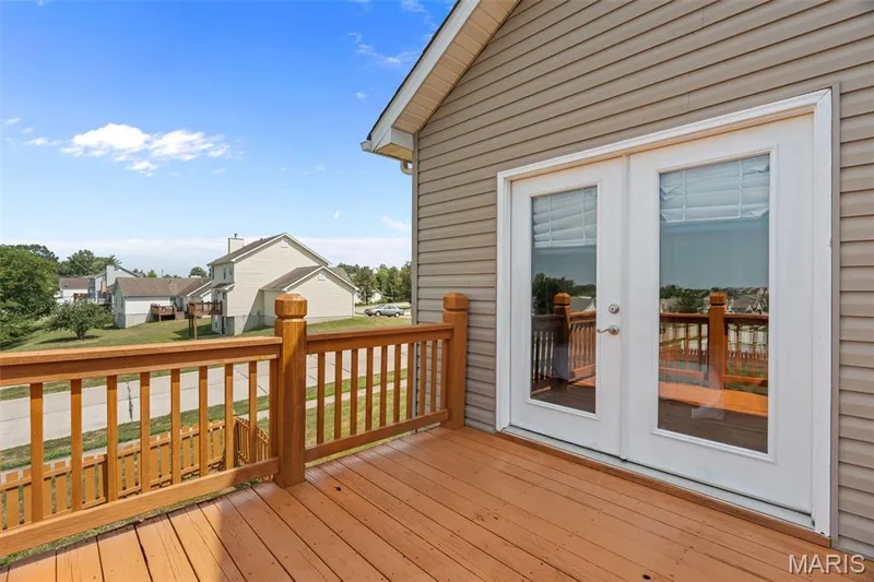 415 Spirit Drive, Lake St. Louis, MO 63367 — listing photo 62 of 65