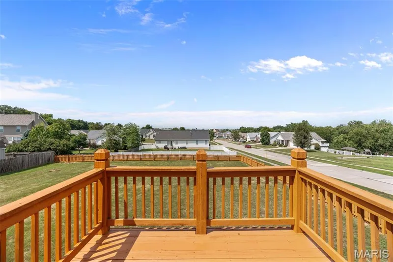 415 Spirit Drive, Lake St. Louis, MO 63367 — listing photo 63 of 65