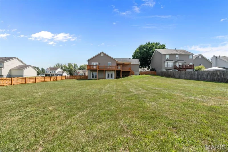 415 Spirit Drive, Lake St. Louis, MO 63367 — listing photo 65 of 65