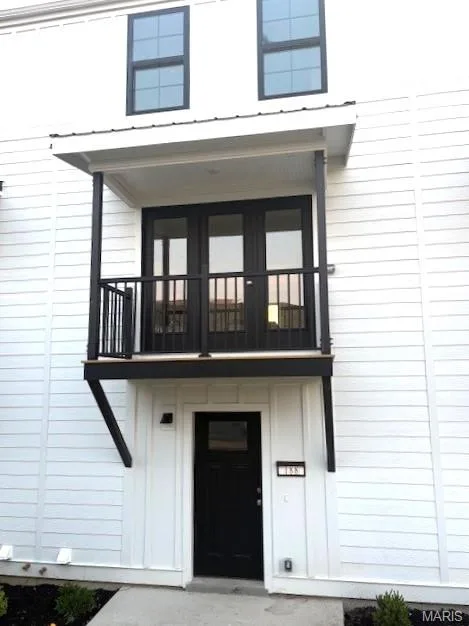 188 Canal Cottage Alley, St Charles, MO — listing photo 1