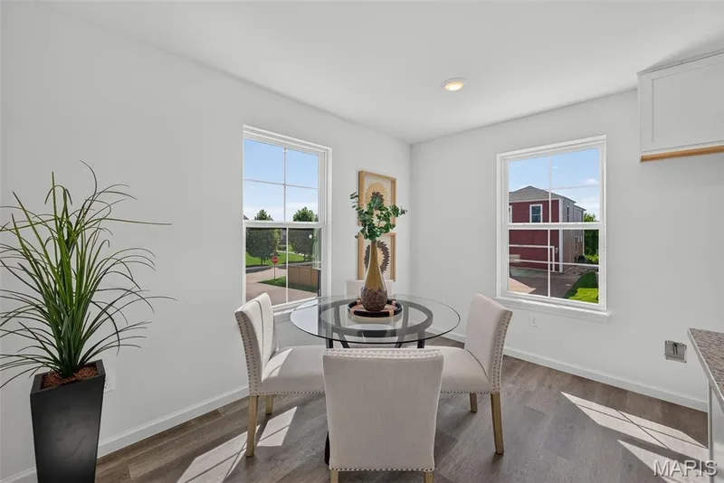 188 Canal Cottage Alley, St Charles, MO 63301 — listing photo 3 of 23