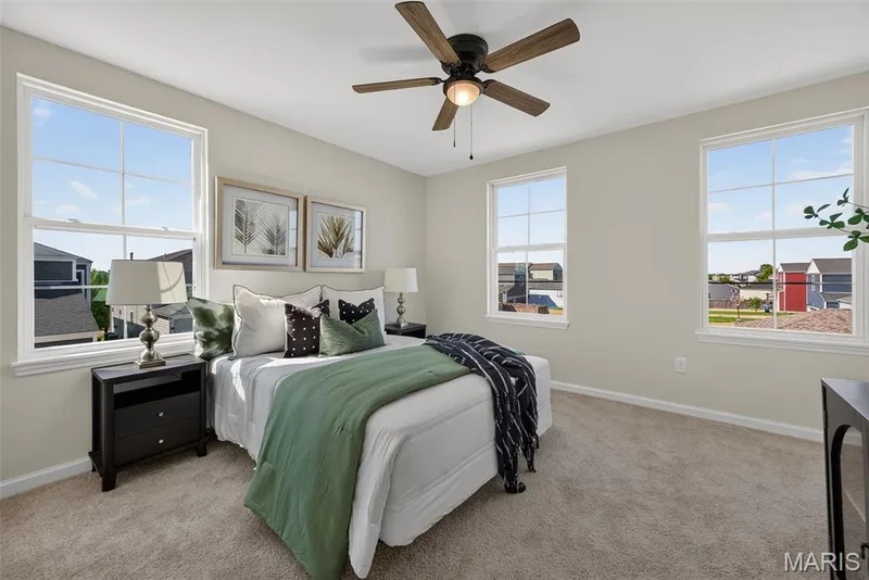 188 Canal Cottage Alley, St Charles, MO 63301 — listing photo 18 of 23