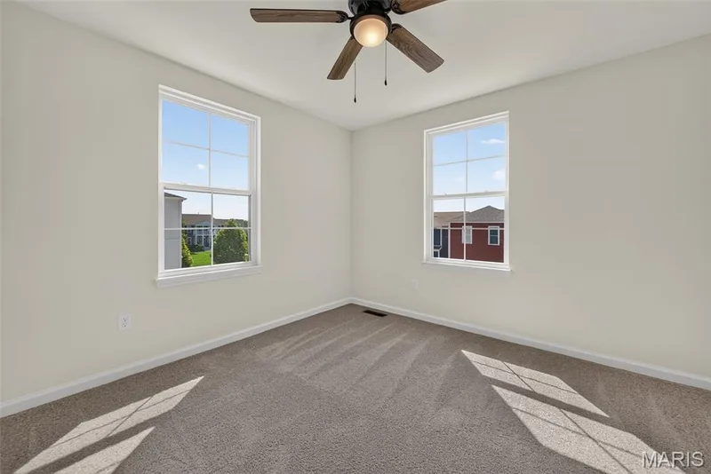 188 Canal Cottage Alley, St Charles, MO 63301 — listing photo 20 of 23