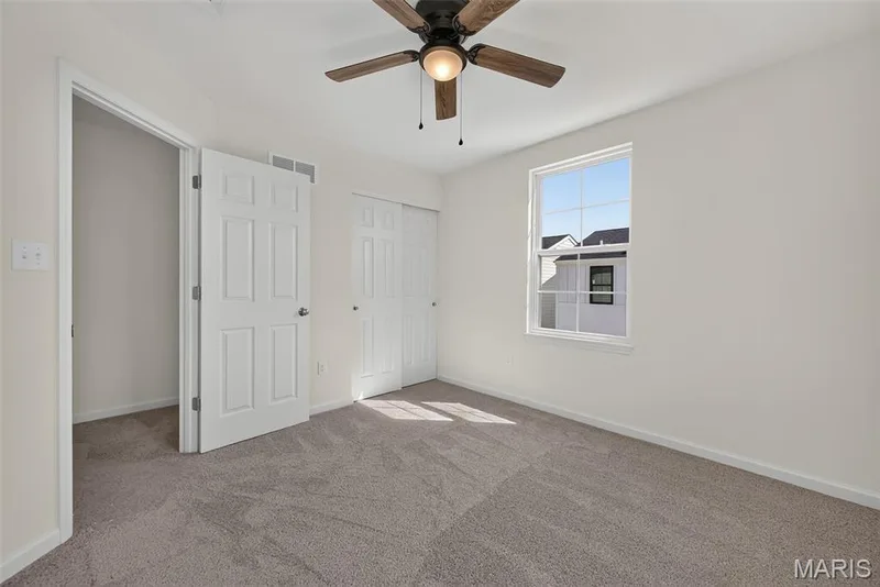 188 Canal Cottage Alley, St Charles, MO 63301 — listing photo 21 of 23