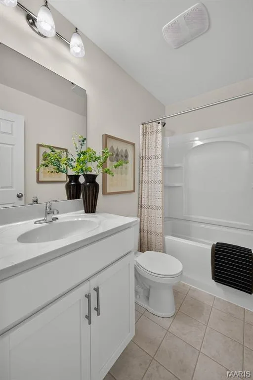188 Canal Cottage Alley, St Charles, MO 63301 — listing photo 22 of 23