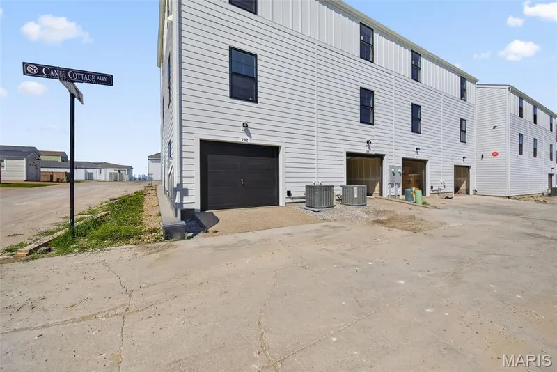188 Canal Cottage Alley, St Charles, MO 63301 — listing photo 23 of 23