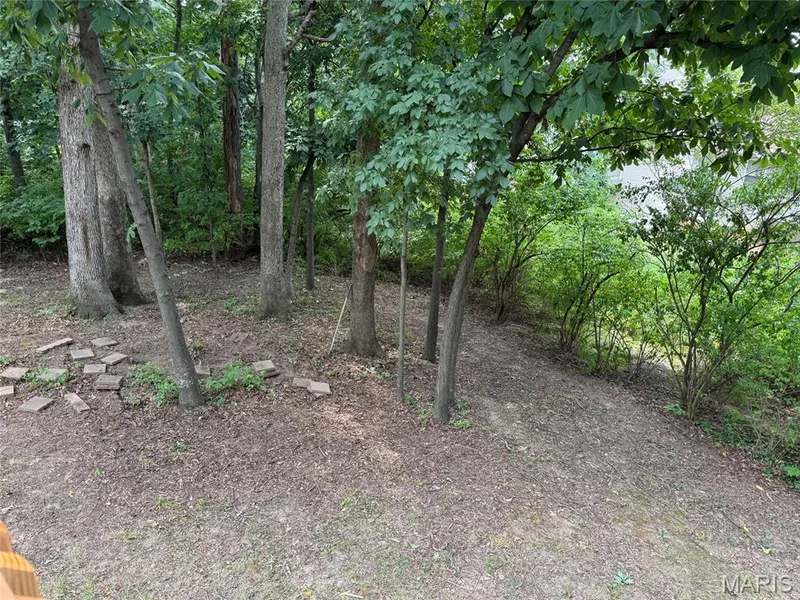 6 Whispering Rock Court, O'Fallon, MO 63366 — listing photo 30 of 30